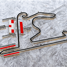 HEINEKEN CHINESE GRAND PRIX